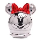 Haut parleur disney100-minnie platinum bitty boomer bluetooth