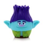 Haut parleur universal branch bitty boomer bluetooth