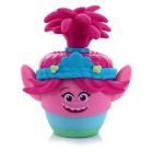 Haut parleur universal poppy bitty boomer bluetooth