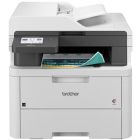 Multif coul laser brother mfc-l3720cdw sans fil