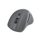 Souris track comfort sans fil bluediamond gris