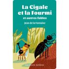 Carte yoto les fables de la fontaine (pack de 3)