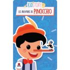 Carte yoto pack decouverte (6)
