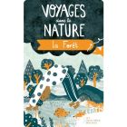 Carte yoto voyage dans la nature (5)