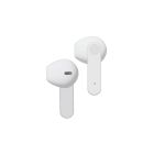 Écouteurs togo bluetooth sans fil blanc