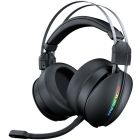 Casque d'écoute cougar gaming omnes essential