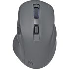 Souris bluediamond track pro sans fil - gris