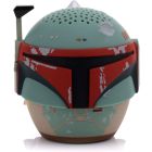 Haut parleur star wars-bobba mandalorian bitty boomers bluetooth