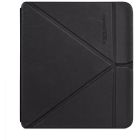 Étui sleepcover pour kobo libra couleur/noir