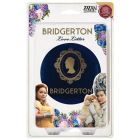 Love letter - bridgerton (fr)