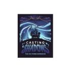 Casting shadows: ice storm (fr)