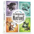 Command of nature (fr)