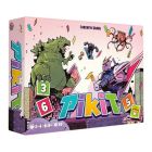 Pikit (fr)