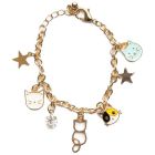 Bracelet parfaitement charmant