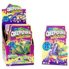 Creepsterz - stretch-i-mals assortis