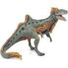 Concavenator