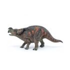 Einiosaurus