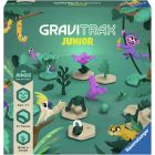 Gravitrax junior - extension jungle