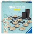 Gravitrax junior - extension tracks