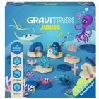 Gravitrax junior - extension ocean
