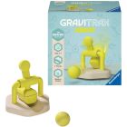 Gravitrax junior - element hammer