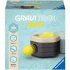 Gravitrax junior - element trap