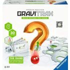 Gravitrax le jeu - multiforme