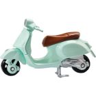 Vespa 125 gts