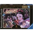 Casse-tête : blanche-neige - collection héroines (1000)
