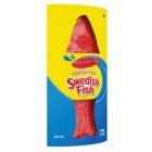 Poisson suédois