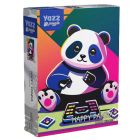Casse-tête : ''happy panda'' (1000)