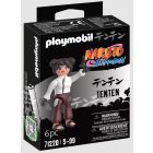 Naruto - tenten
