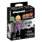 Naruto - ino