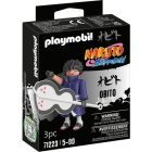 Naruto - obito