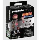 Naruto - sasori