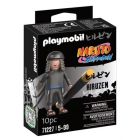 Naruto - hiuzen