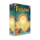 Flowers - un jeu de mandala (fr)