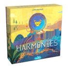 Harmonies (fr)