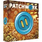 Patchwork - 10e anniversaire (fr)