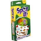Spot it! / dobble - camping - blister eco - (ml)