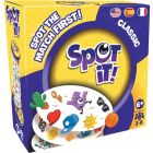 Spot it! / dobble - classique (boite éco) ml