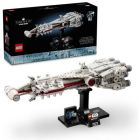 Star wars : le tantive iv™