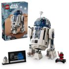 Star wars : r2-d2™