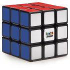 Cube rubik's - 3 x 3 - speed