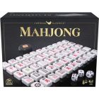Jeu mah jong classic