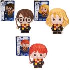 Casse-tête : harry potter - personnage assortis
