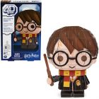 Casse-tête : harry potter - harry potter