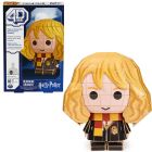 Casse-tête : harry potter - hermione granger