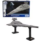 Star wars - destroyer stellaires impérial