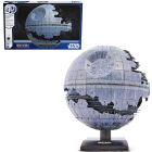 Star wars - Étoile de la mort ii